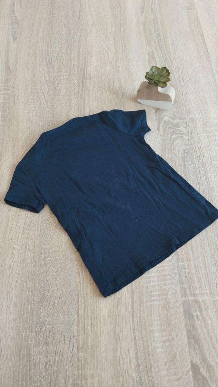Lot tee shirt été - photo numéro 8