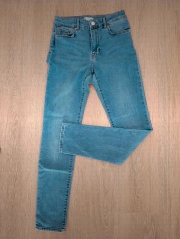 Jean skinny H&M taille 36