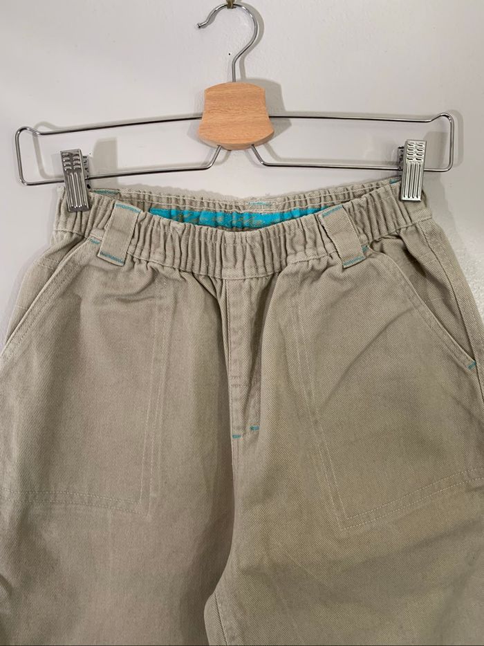 Pantalon Kiabi 12 ans 150 cm - photo numéro 2