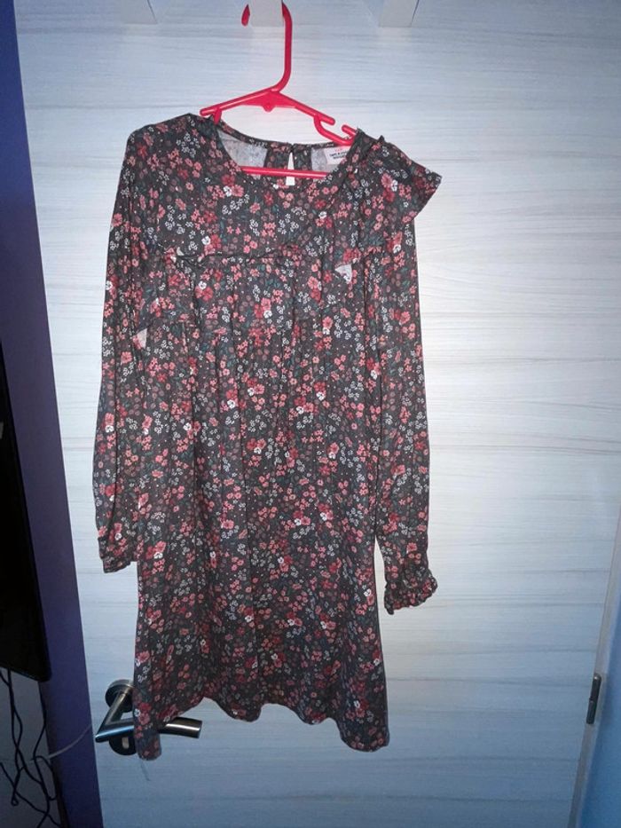 Robe 👗