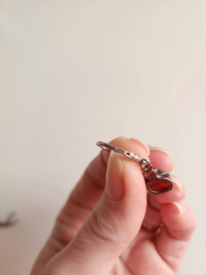 Parure bijoux - photo numéro 10