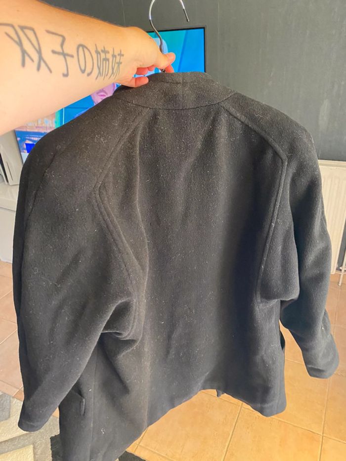 Veste