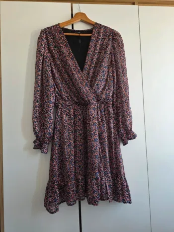 Robe L