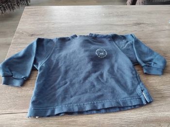 Sweat Kids Minis