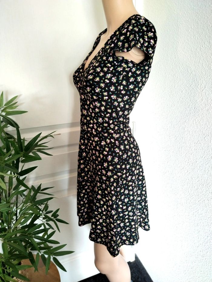 Robe C&A taille S neuve avec étiquette - photo numéro 2