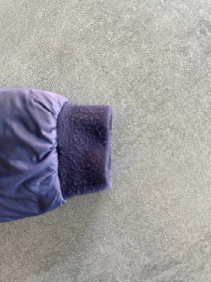 Doudoune timberland - photo numéro 14