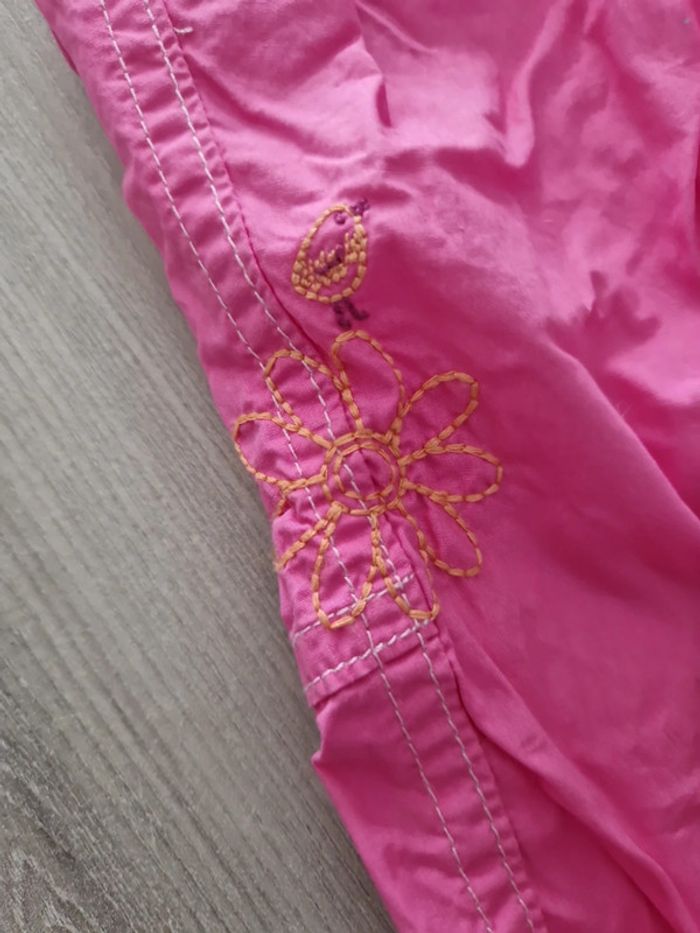 Pantalon - photo numéro 4