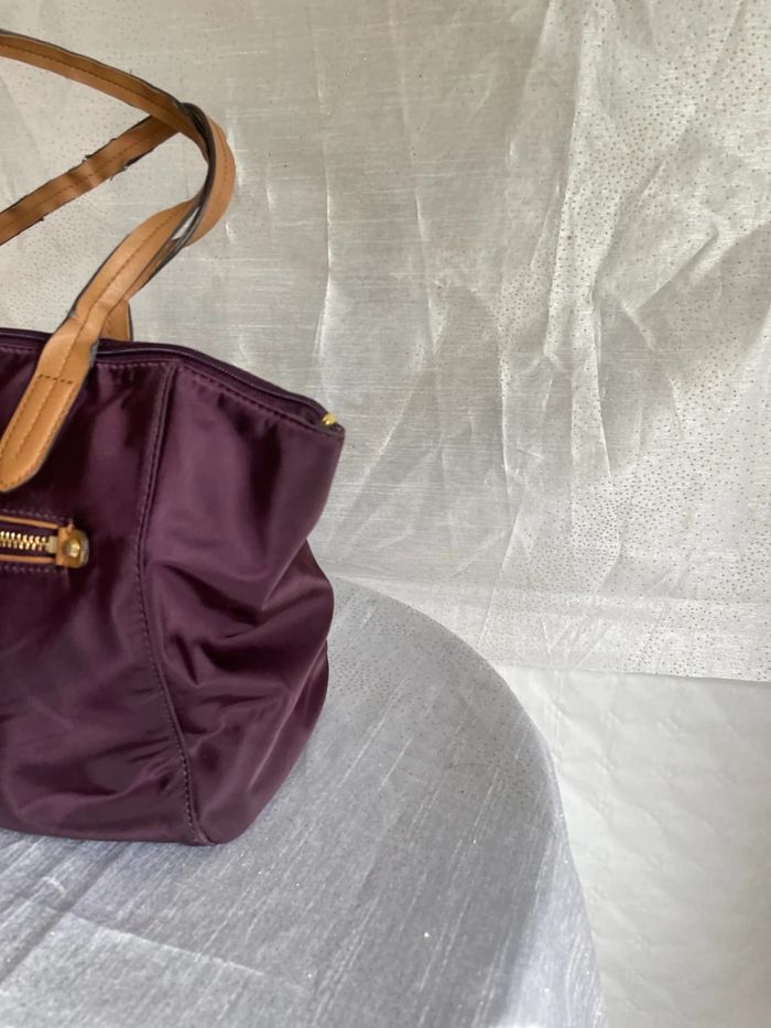 Sac Michael Kors - Très bon état - photo numéro 4