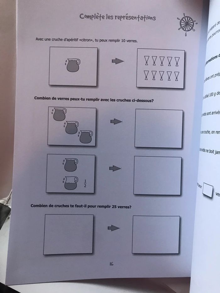 Math en projet ctp - photo numéro 13