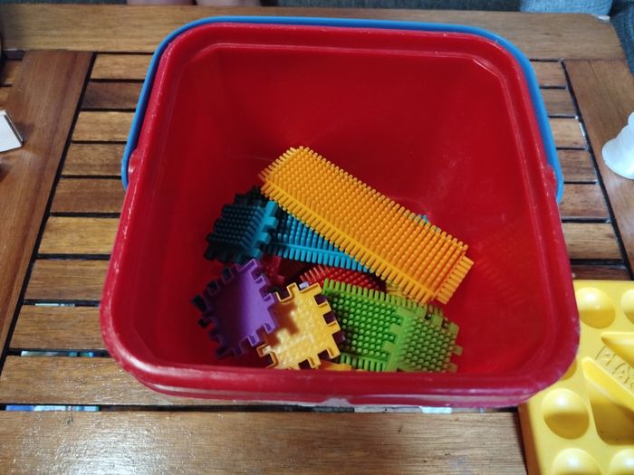 Clipo - photo numéro 2