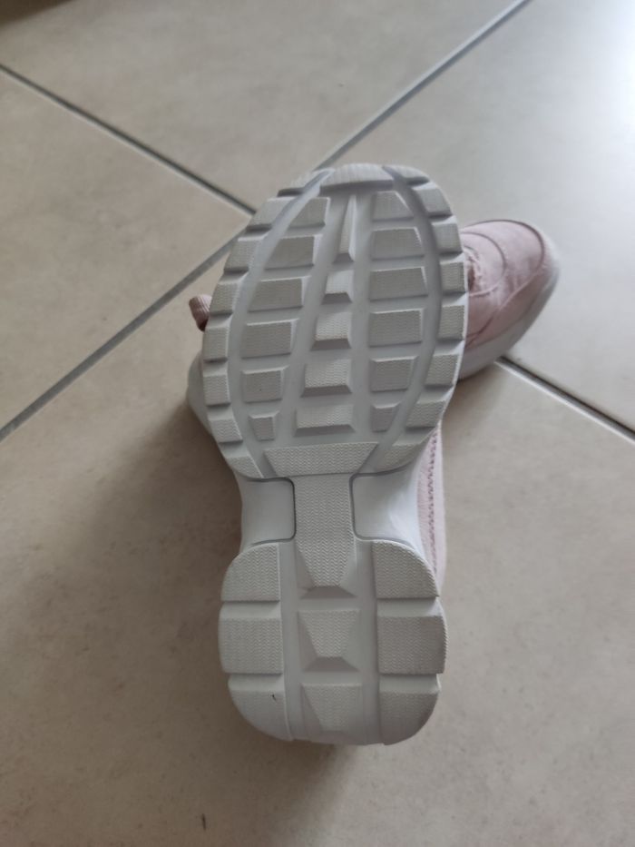 Basket - photo numéro 2