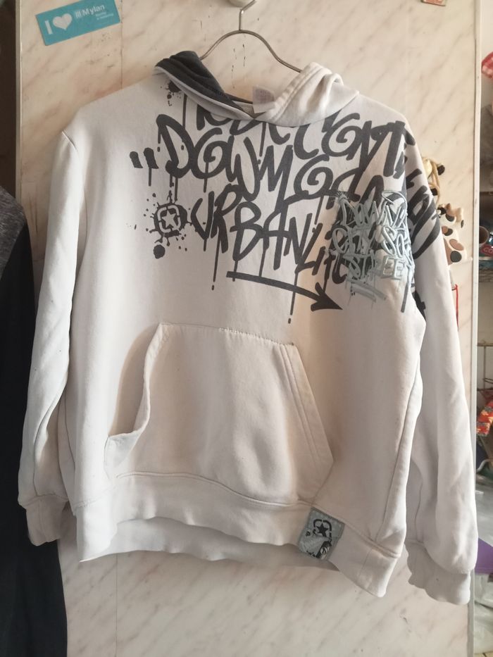 Sweat 🩷 bien lire l'annonce