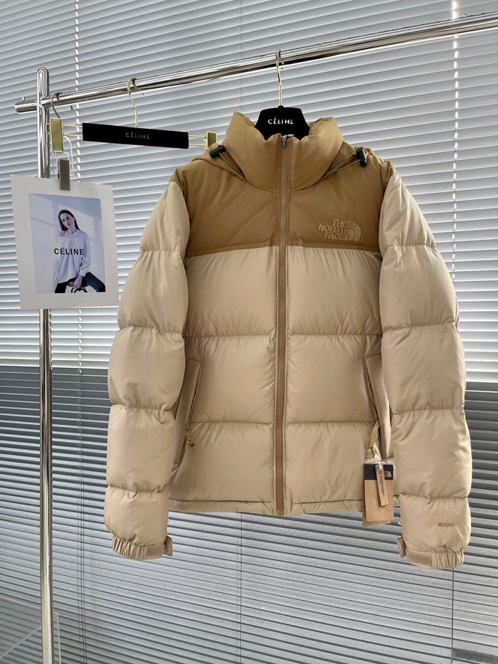 THE NORTH FACE 2000 XS
