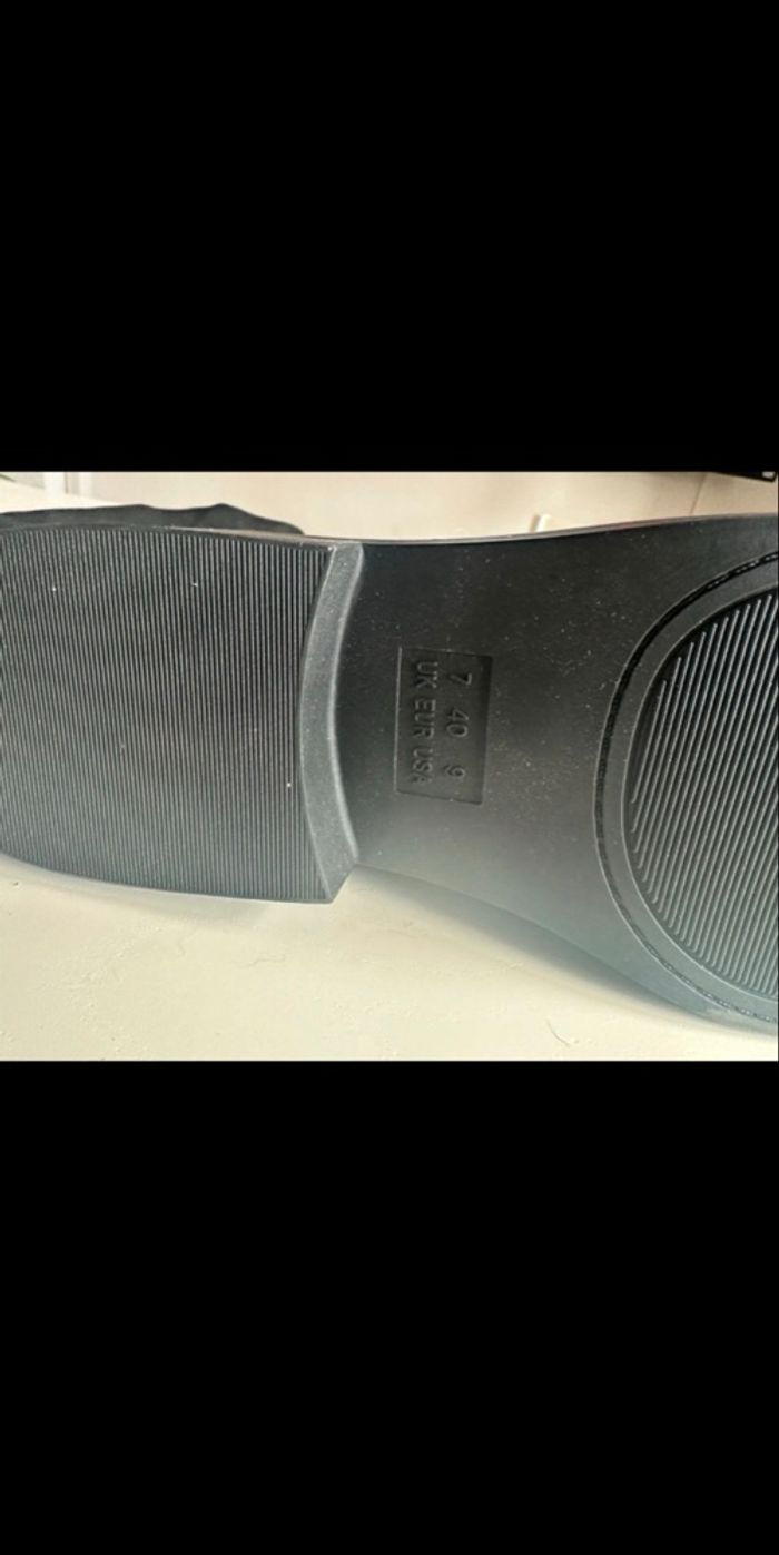 Cuissardes - photo numéro 3