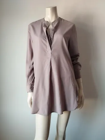 Tunique Mexx taille 40