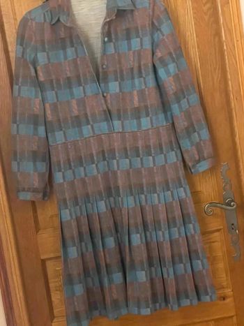 Robe de nuit