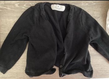 Lot Gillet