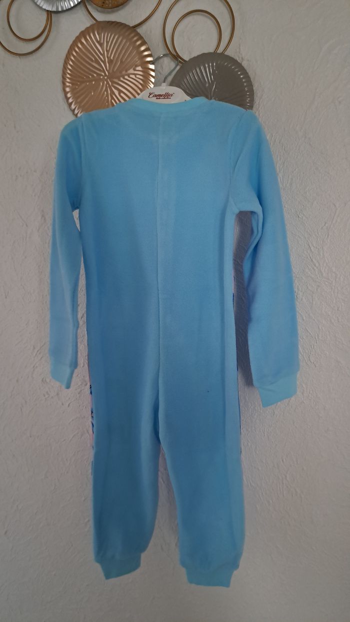 Promo Combinaison - photo numéro 3