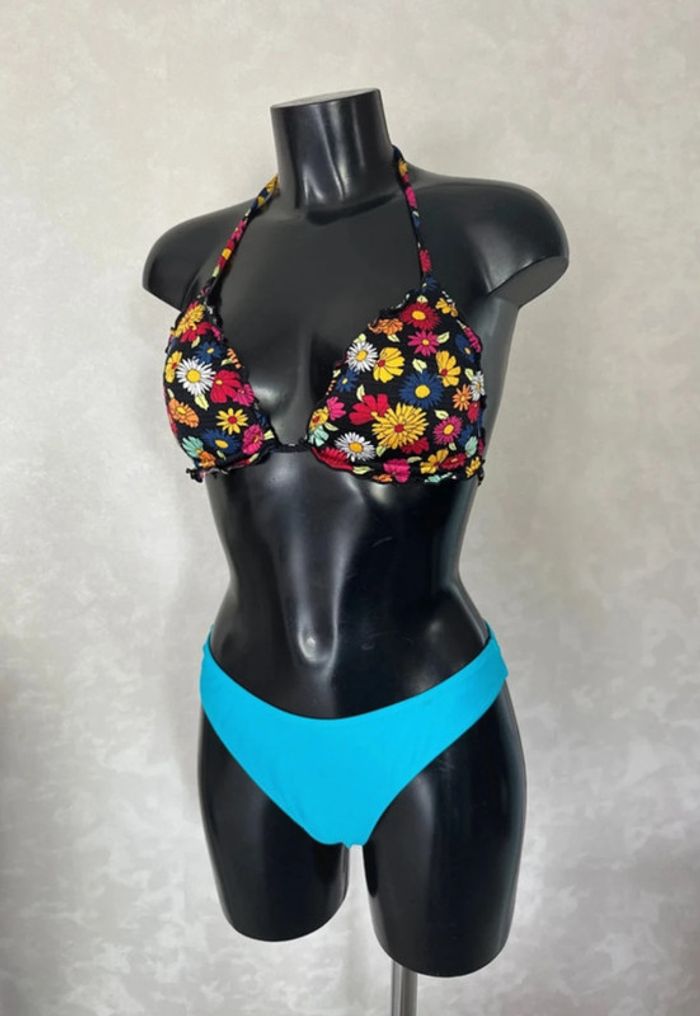 Bikini Calzedonia taille M