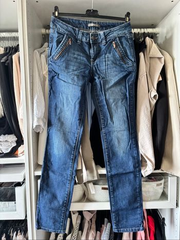 jeans esprit 26/32