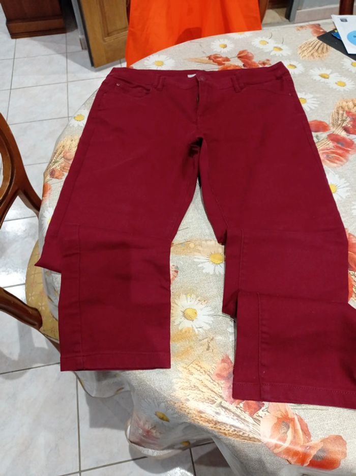 Pantalon