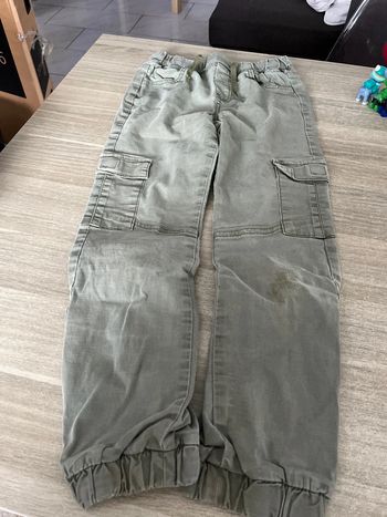 Pantalon