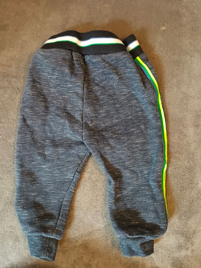 Jogging Primark - photo numéro 3