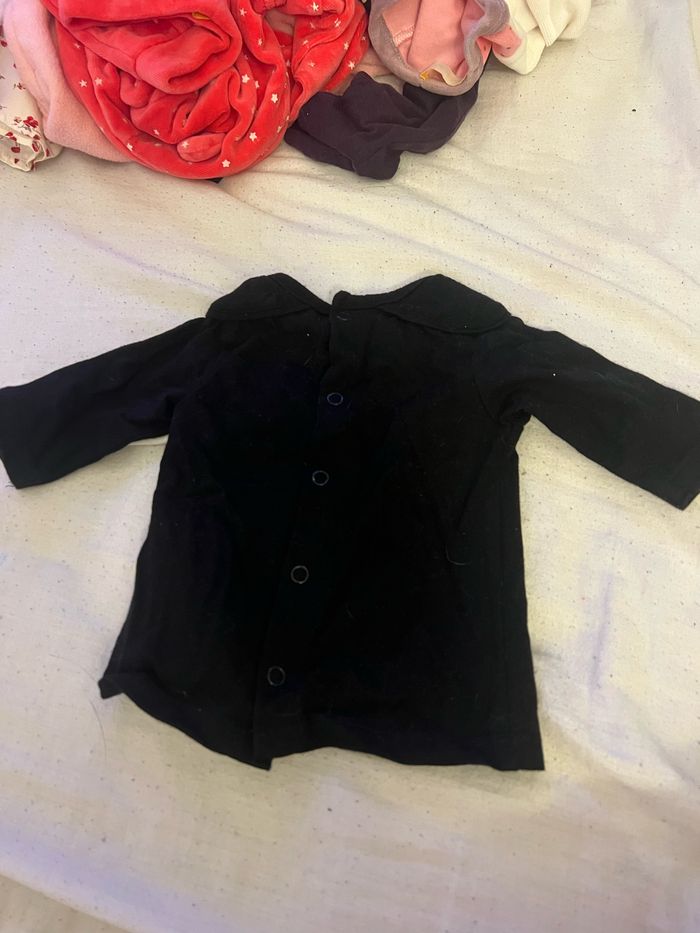 tee shirt - photo numéro 3