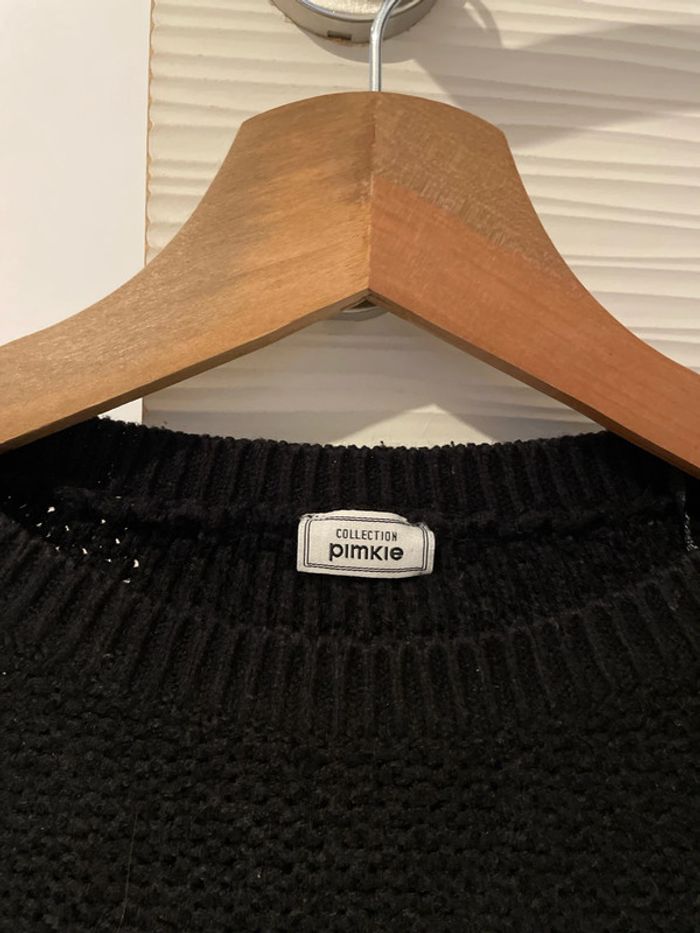 Pull Pimkie - photo numéro 2