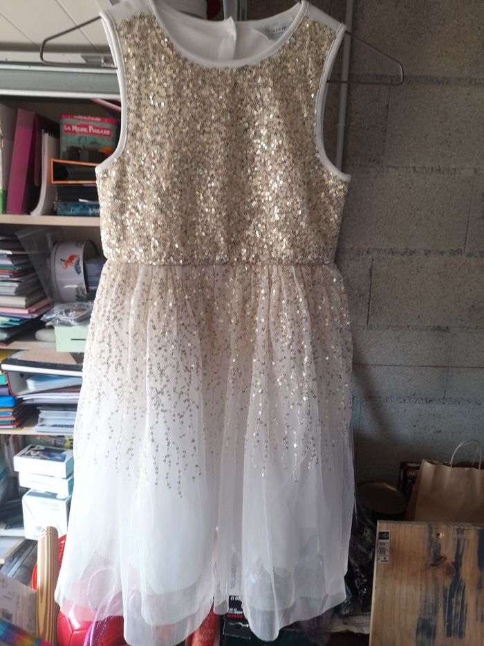 Chez Primark Vetement Primark Robe Longue Femme Chez Primark