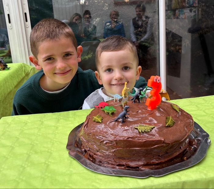 Polo homme malboro Classic - photo numéro 3