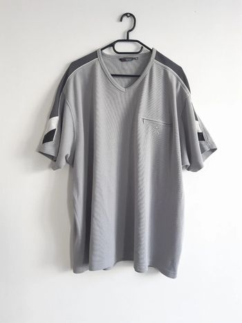 Tee shirt Kiko Wear 4XL