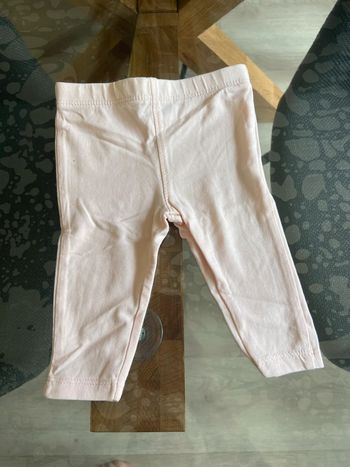 Legging