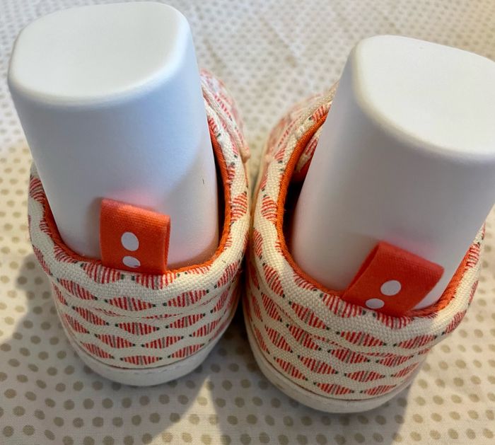 Chaussures bébé Obaibi - photo numéro 5