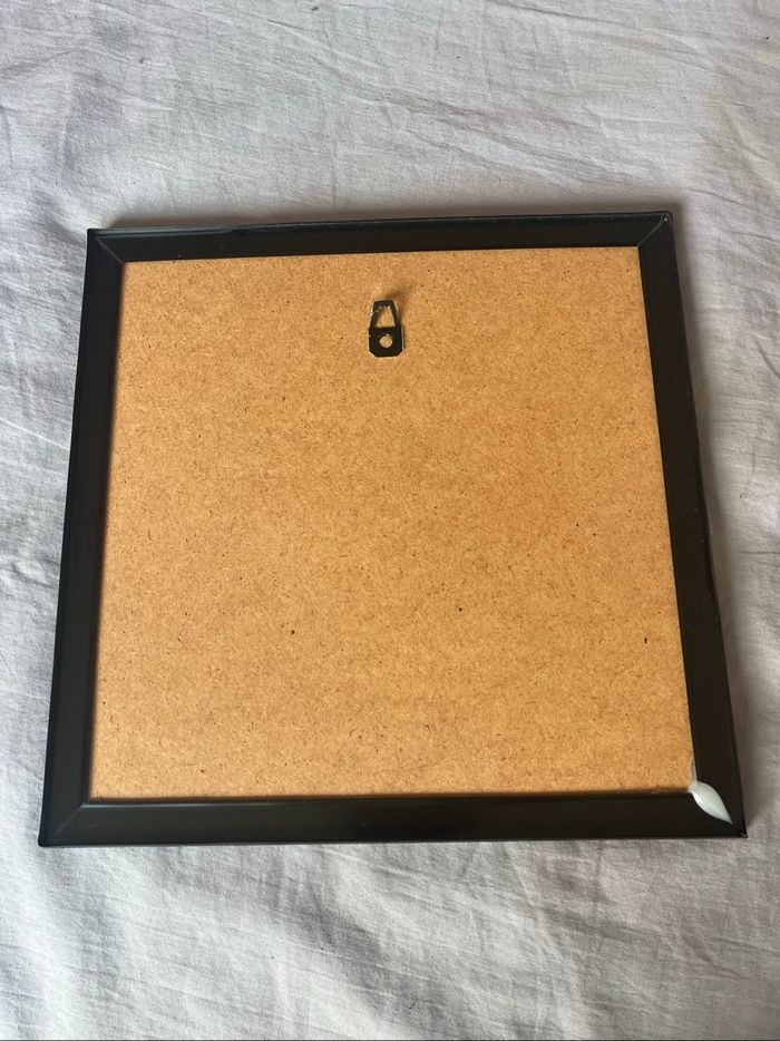 Cadre - photo numéro 2