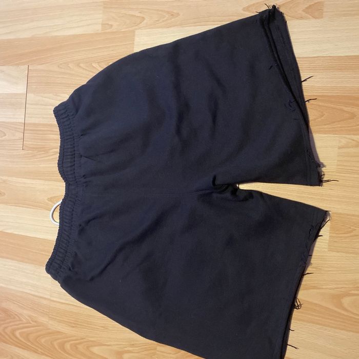 Short, puma - photo numéro 4