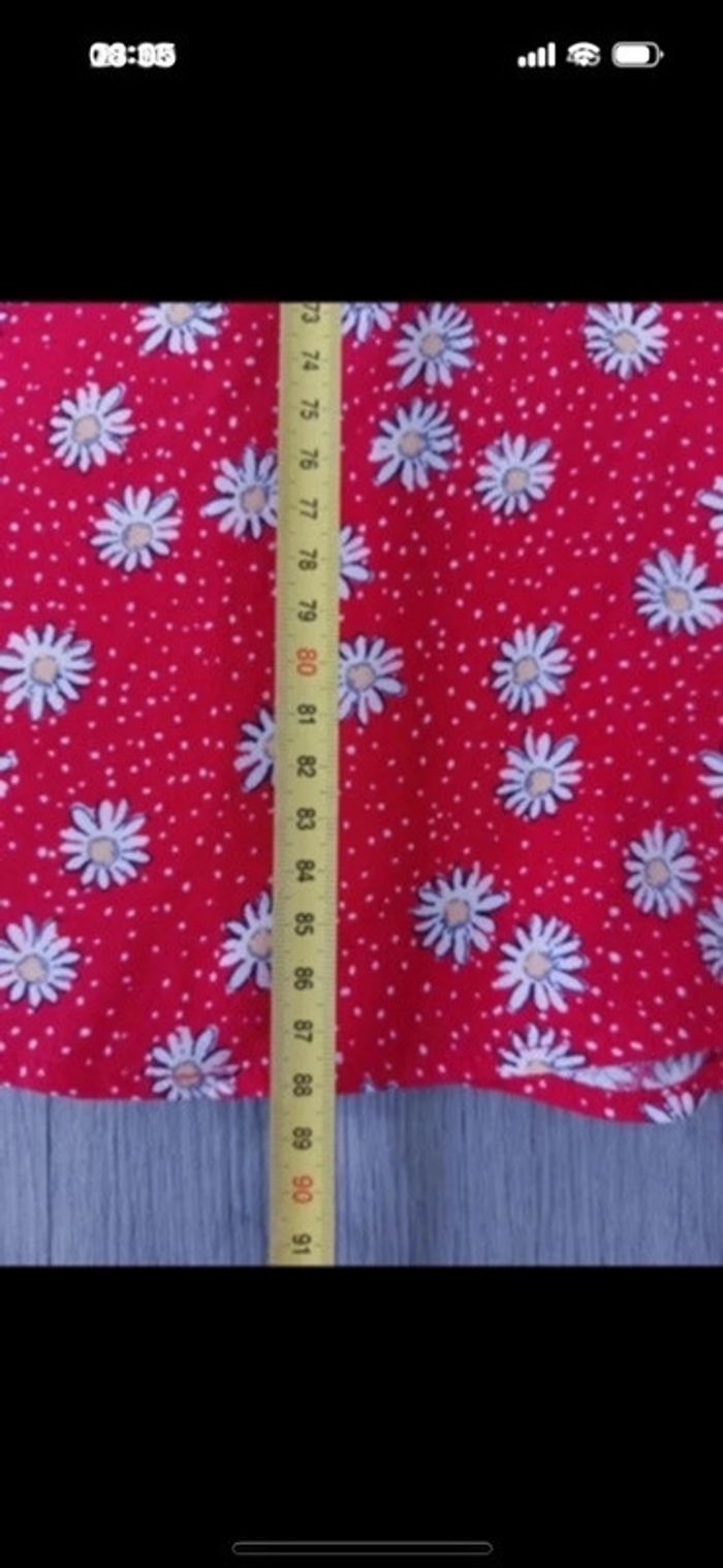 Robe Pepe Jeans taille S - photo numéro 9