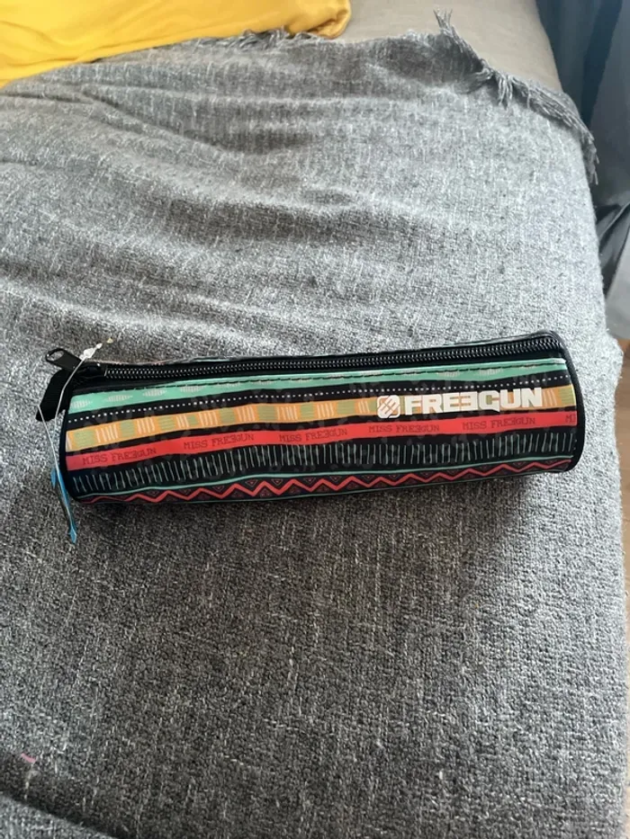 Trousse neuve