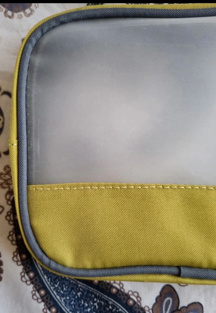 Pochette small smart bag - photo numéro 6