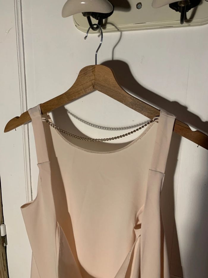 Robe lpb - photo numéro 6