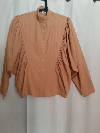 Blouse chemise pimkie