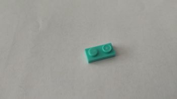 Pièce MA09393ASU pièce détachée Mega Mattel #E32