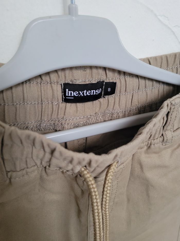 pantalons pour enfants - photo numéro 6