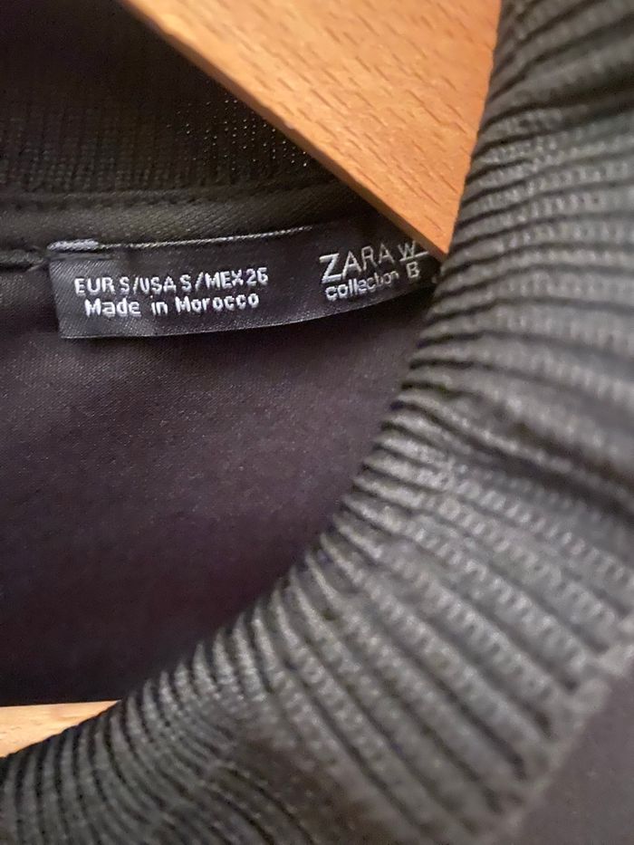 Robe d’hiver - photo numéro 2