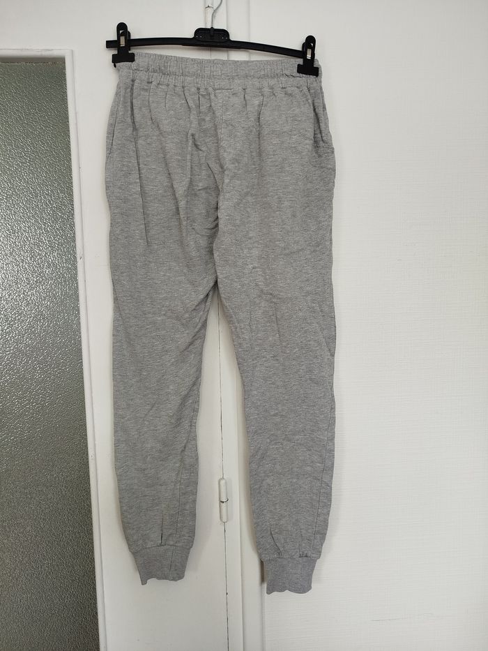 Ensemble jogging taille s - photo numéro 3