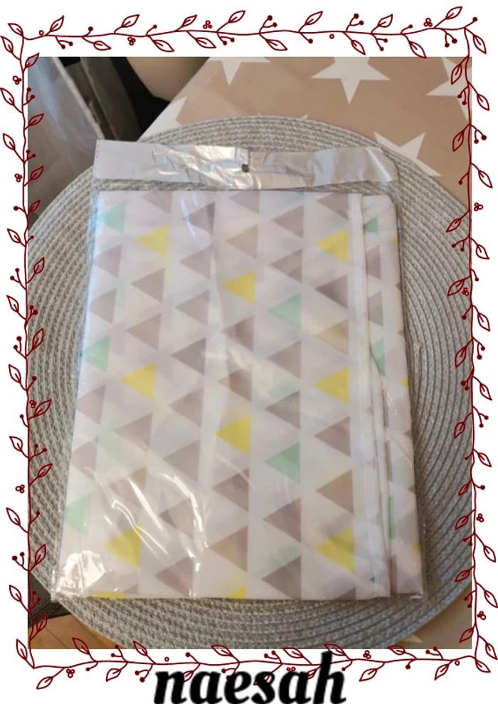 Tablier Cuisine ou Pâtisserie Neuf - photo numéro 3