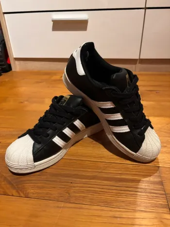 Basket superstar