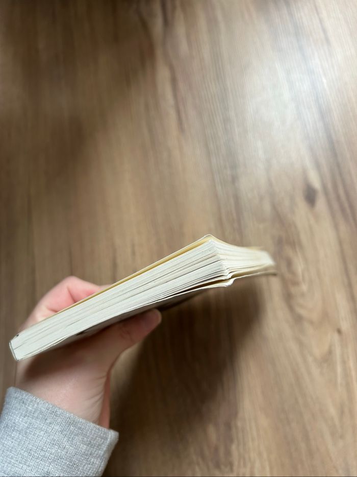 Livre de Wajdi Mouawad «Incendies» Babel - photo numéro 6