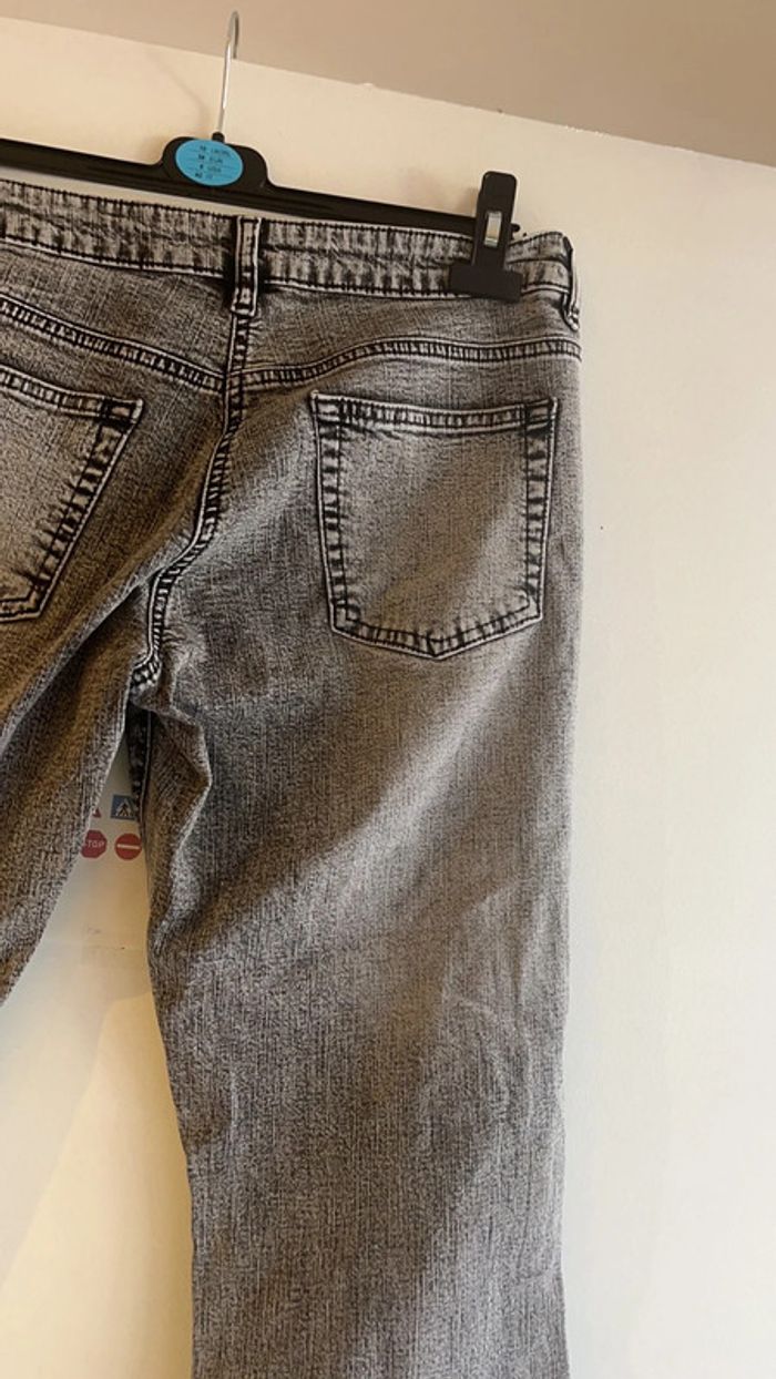 Jeans taille 44 - photo numéro 4