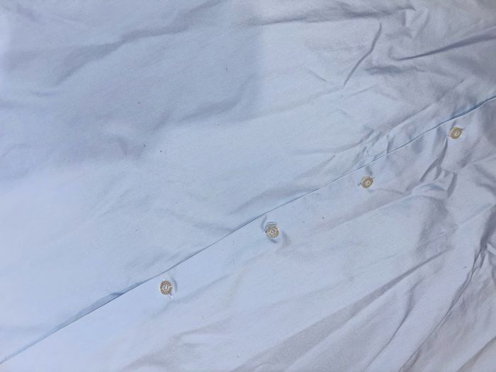 Chemise homme taille M - photo numéro 5